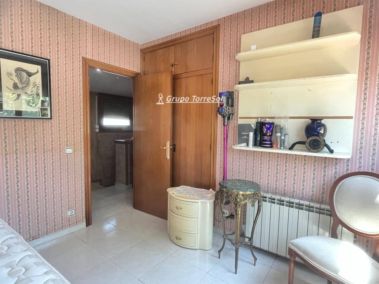 4 soveværelse Villa til salg i Calafell med swimmingpool garage - € 495.000 (Ref: 9534626)