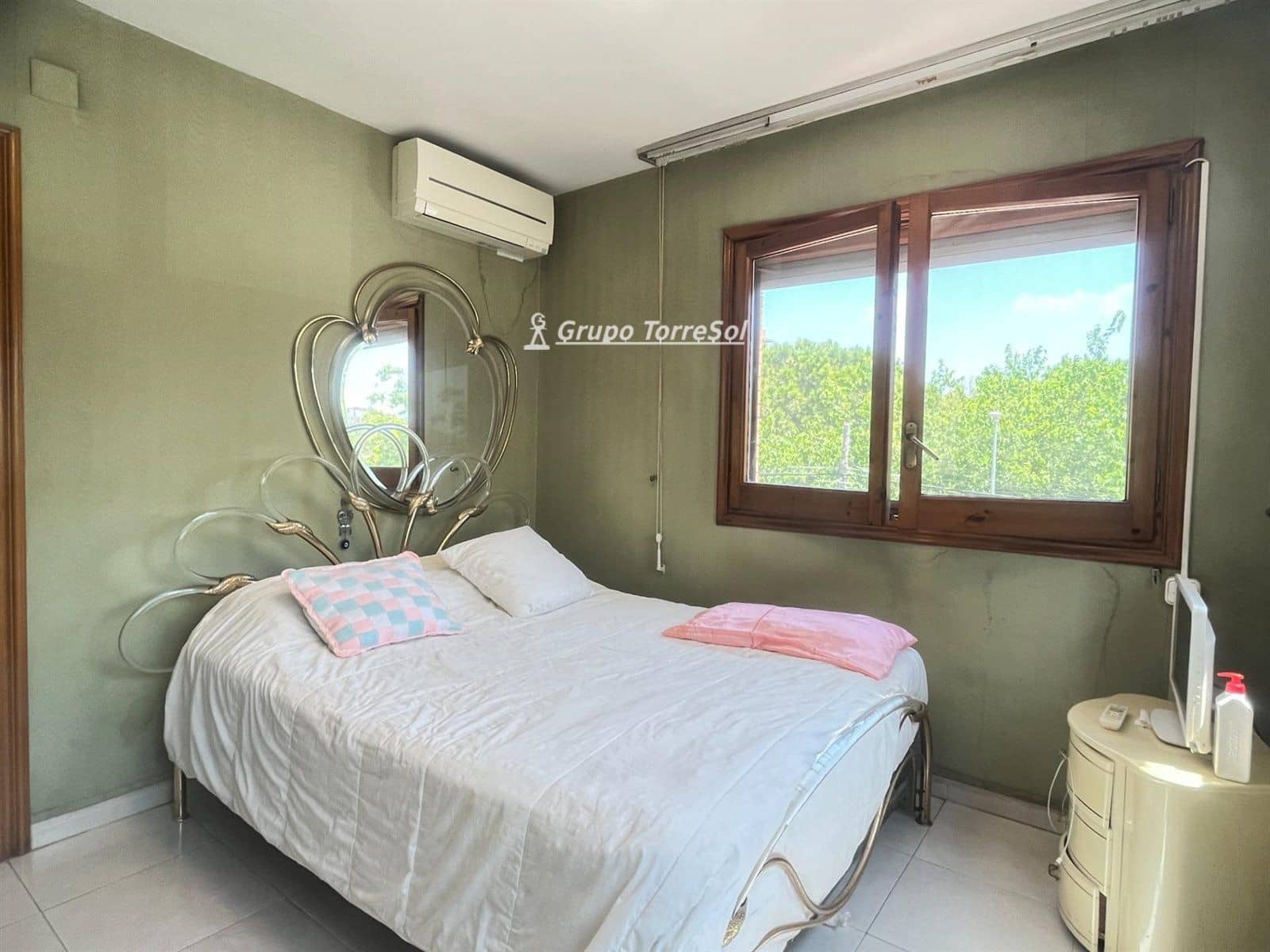 4 soveværelse Villa til salg i Calafell med swimmingpool garage - € 495.000 (Ref: 9534626)