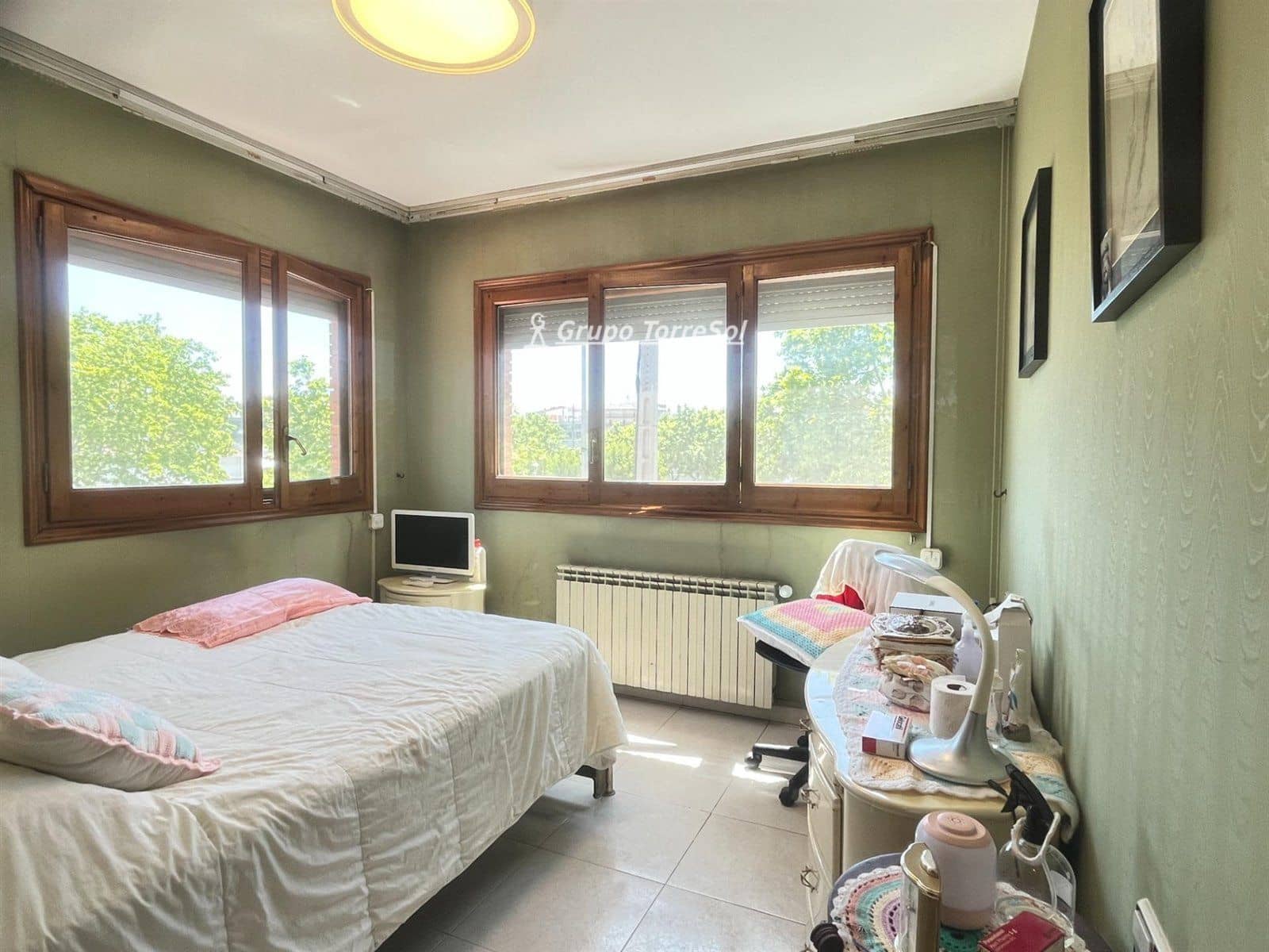 4 soveværelse Villa til salg i Calafell med swimmingpool garage - € 495.000 (Ref: 9534626)