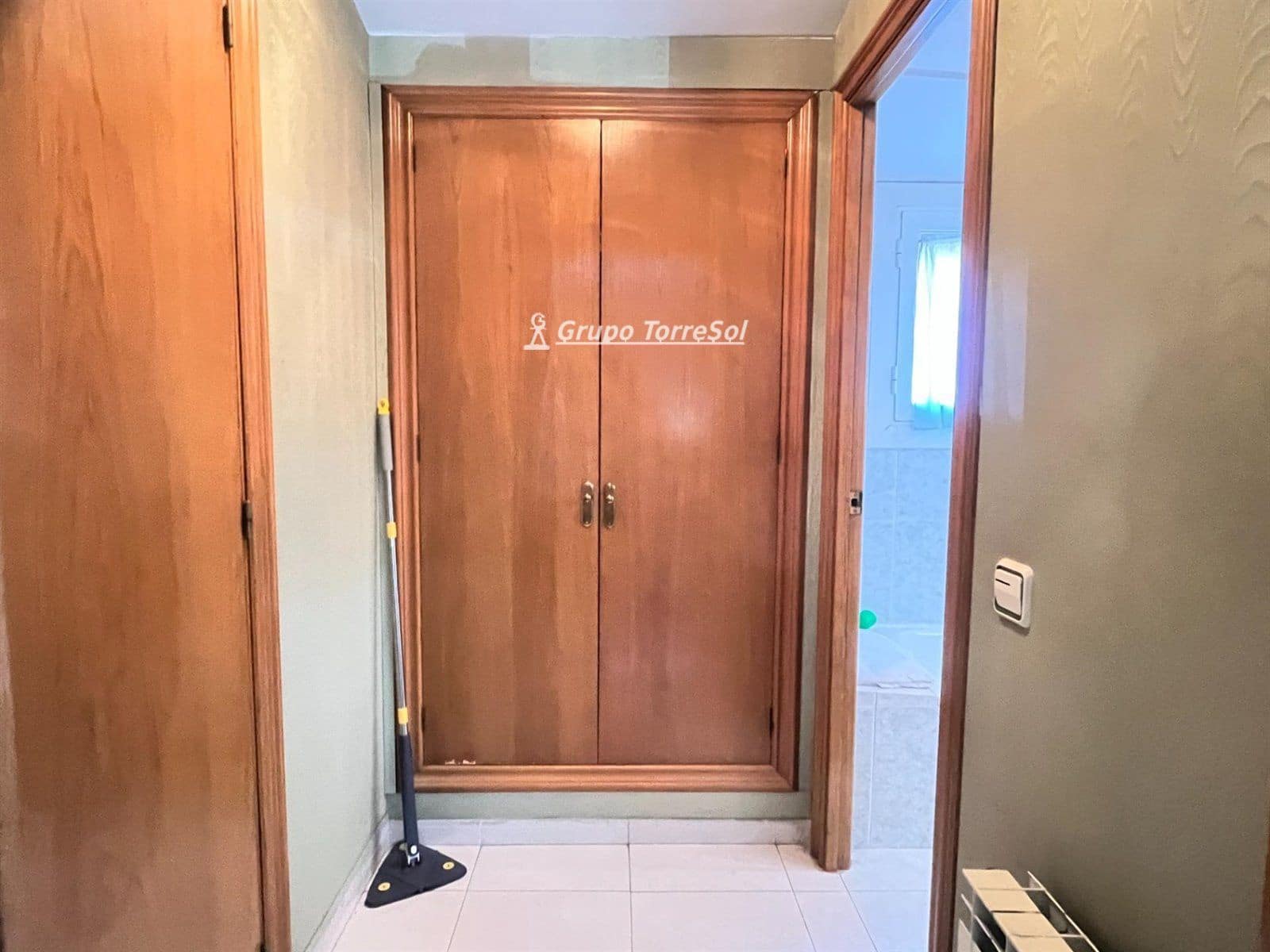 4 soveværelse Villa til salg i Calafell med swimmingpool garage - € 495.000 (Ref: 9534626)