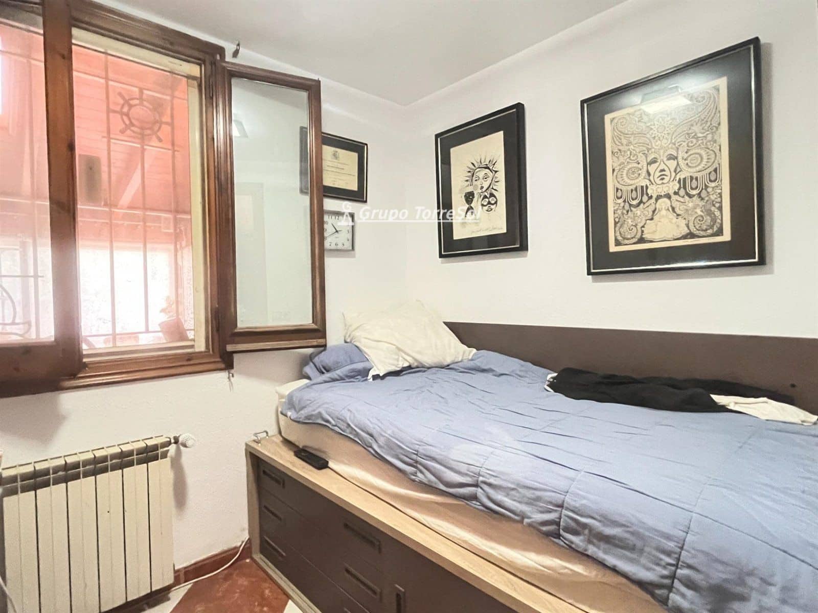 4 soveværelse Villa til salg i Calafell med swimmingpool garage - € 495.000 (Ref: 9534626)