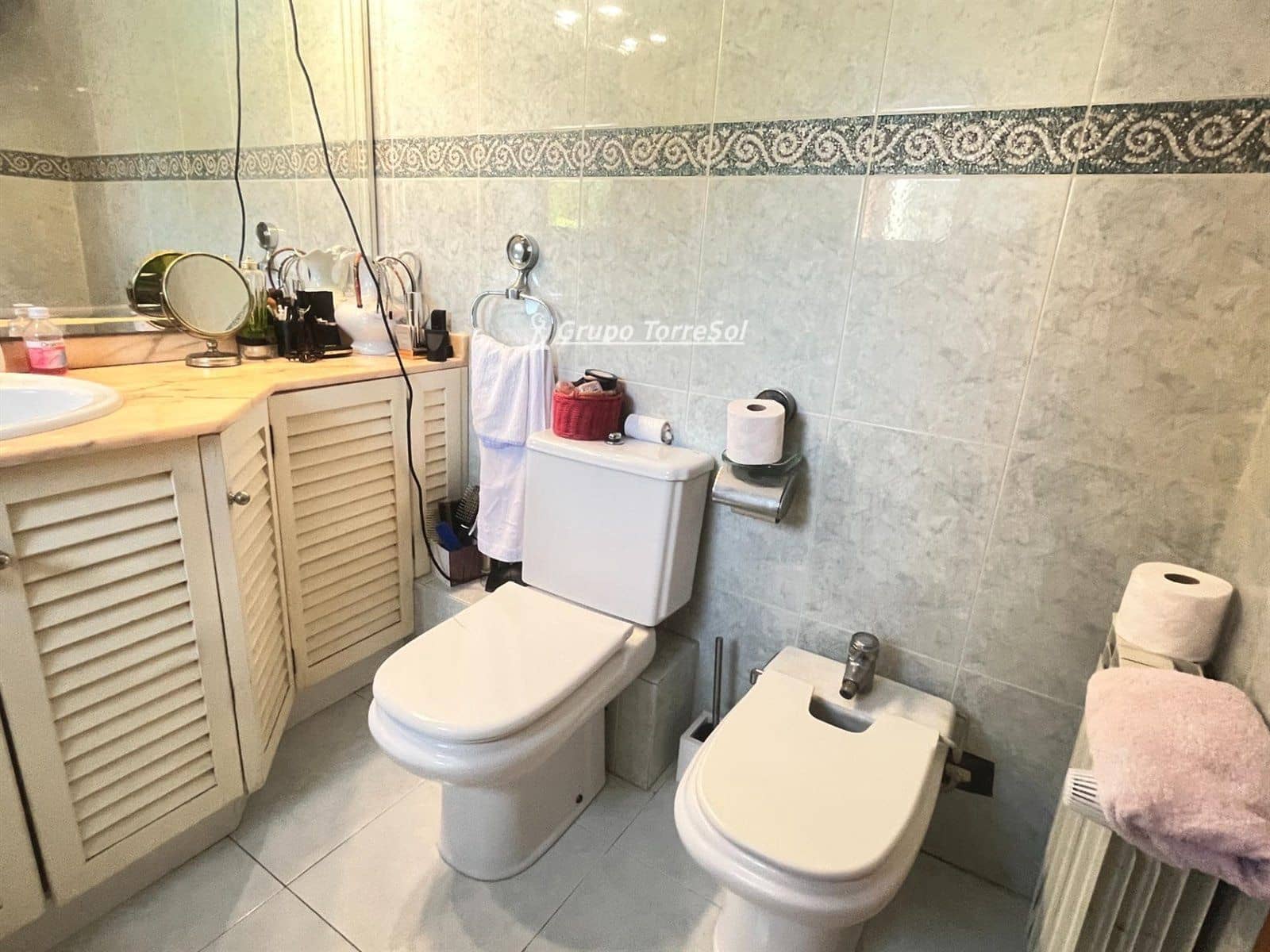 4 soveværelse Villa til salg i Calafell med swimmingpool garage - € 495.000 (Ref: 9534626)