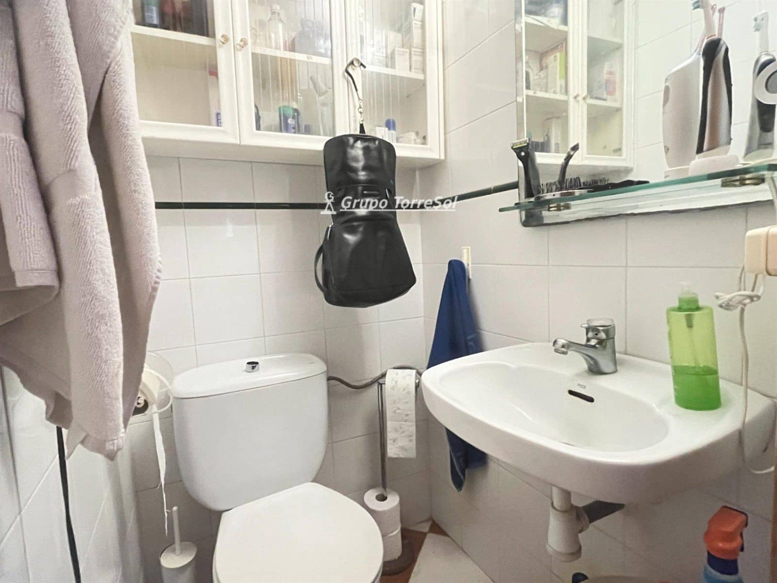 4 soveværelse Villa til salg i Calafell med swimmingpool garage - € 495.000 (Ref: 9534626)