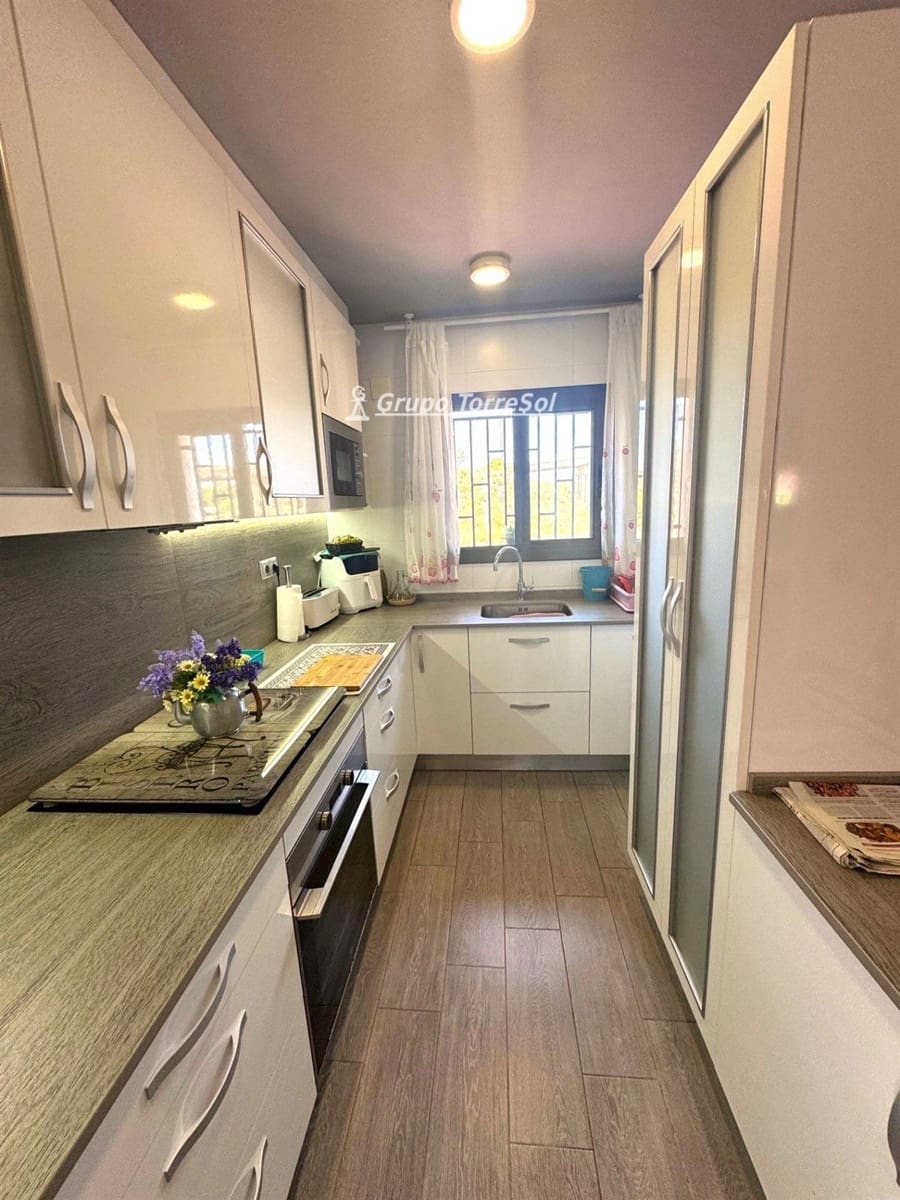 3 bedroom Villa for sale in Creixell with pool garage - € 490,000 (Ref: 9534627)