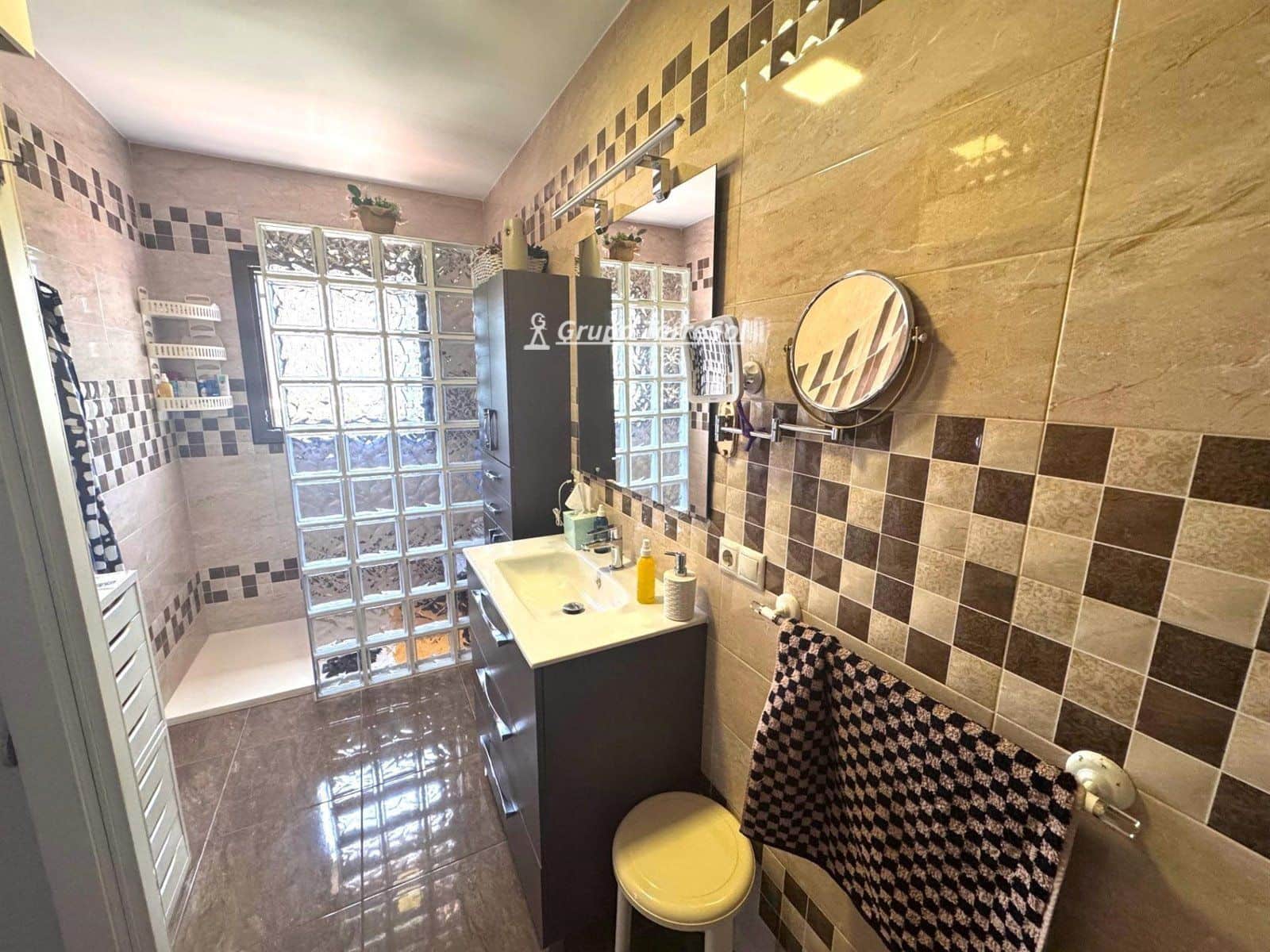 3 bedroom Villa for sale in Creixell with pool garage - € 490,000 (Ref: 9534627)