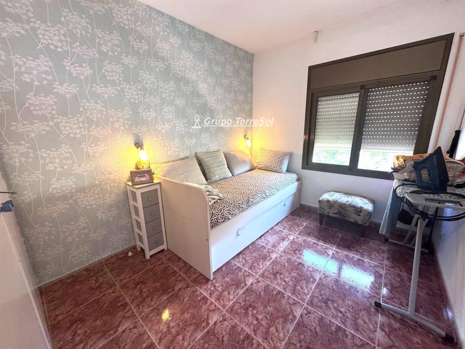 3 bedroom Villa for sale in Creixell with pool garage - € 490,000 (Ref: 9534627)