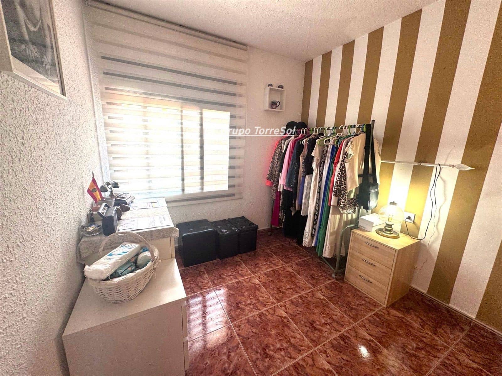 3 bedroom Villa for sale in Creixell with pool garage - € 490,000 (Ref: 9534627)