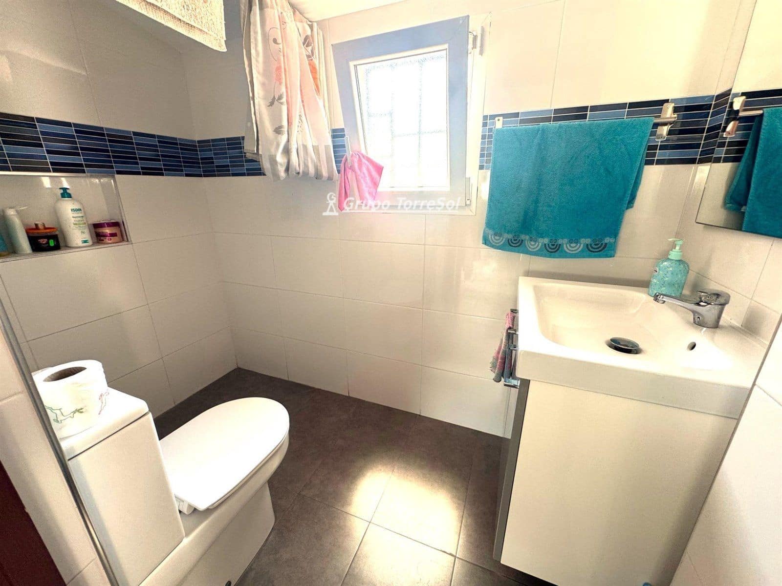 3 bedroom Villa for sale in Creixell with pool garage - € 490,000 (Ref: 9534627)