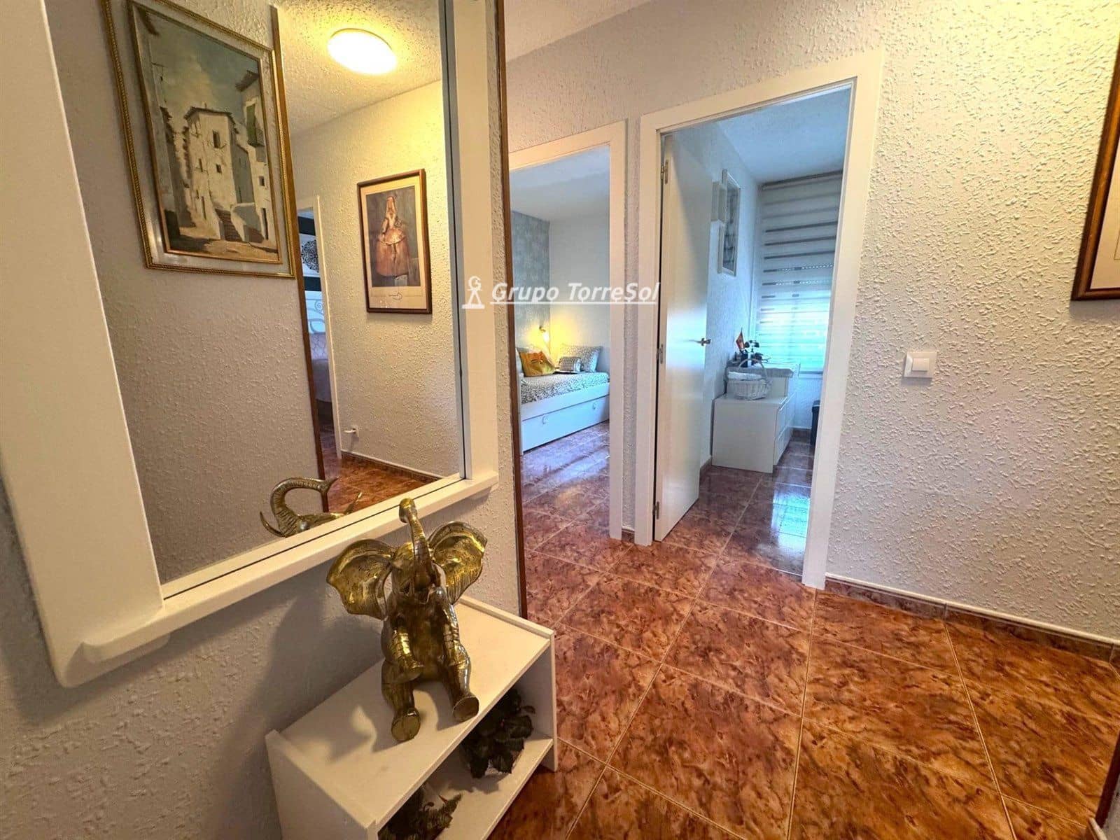 3 bedroom Villa for sale in Creixell with pool garage - € 490,000 (Ref: 9534627)