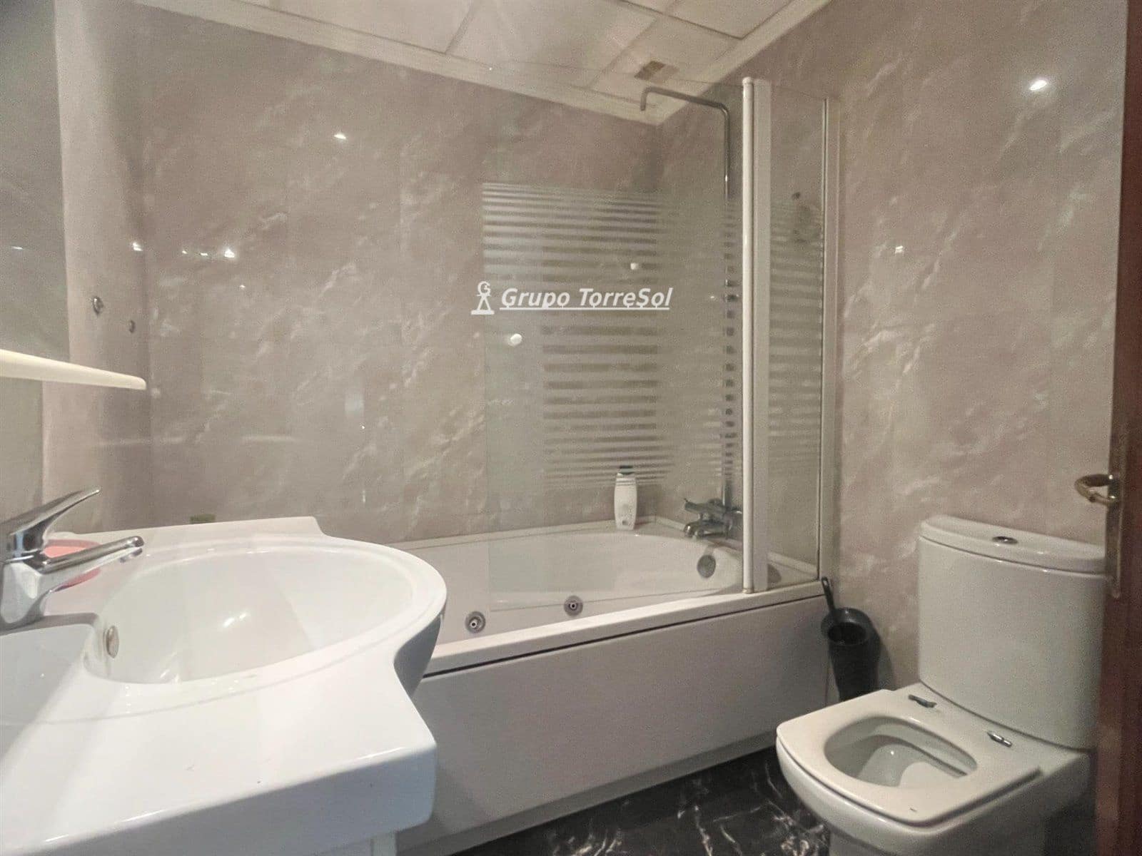 5 slaapkamer Huis te koop in El Vendrell - € 219.000 (Ref: 9534628)