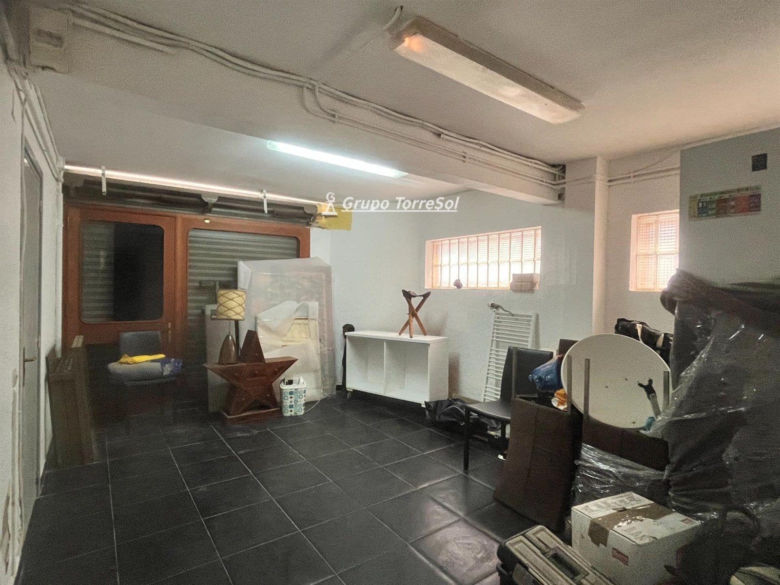 5 slaapkamer Huis te koop in El Vendrell - € 219.000 (Ref: 9534628)