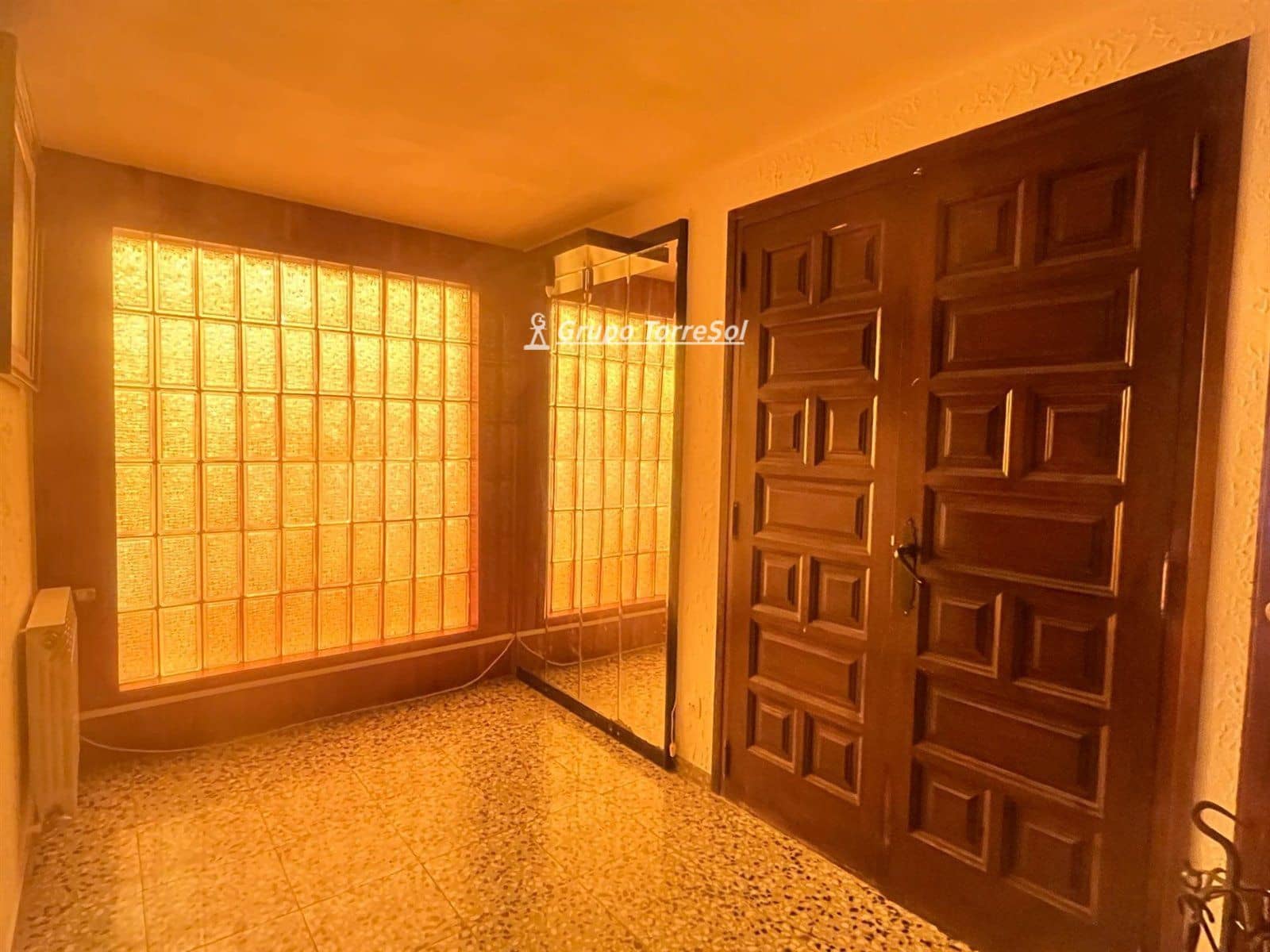 5 slaapkamer Huis te koop in El Vendrell - € 219.000 (Ref: 9534628)