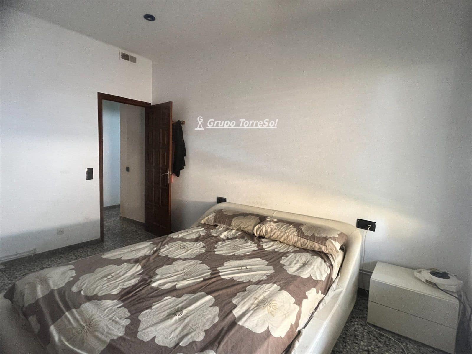 5 slaapkamer Huis te koop in El Vendrell - € 219.000 (Ref: 9534628)