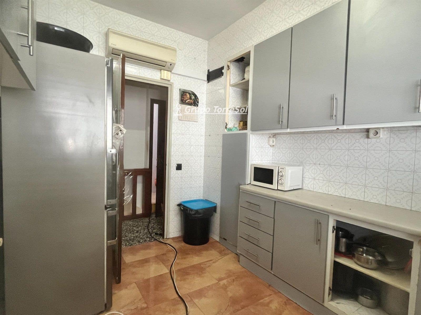 5 slaapkamer Huis te koop in El Vendrell - € 219.000 (Ref: 9534628)