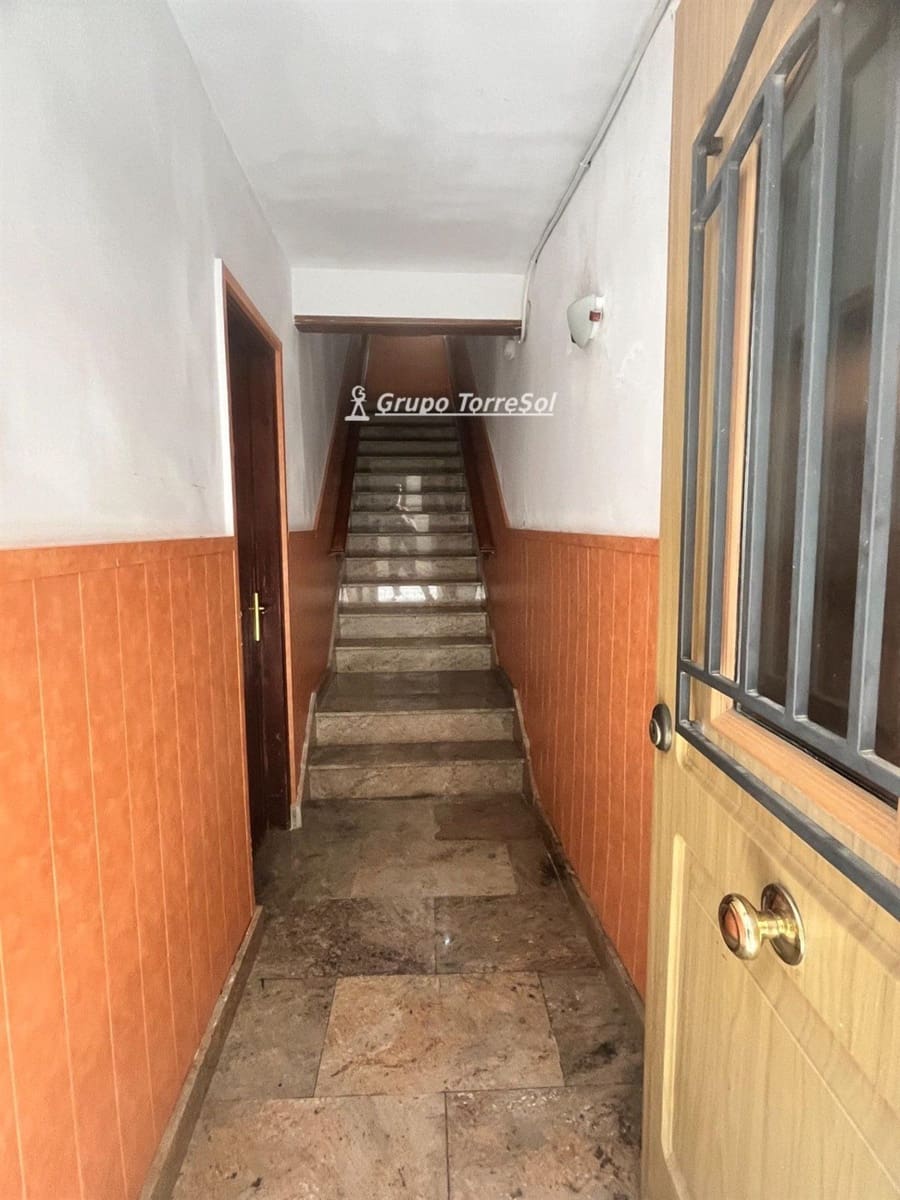 5 slaapkamer Huis te koop in El Vendrell - € 219.000 (Ref: 9534628)