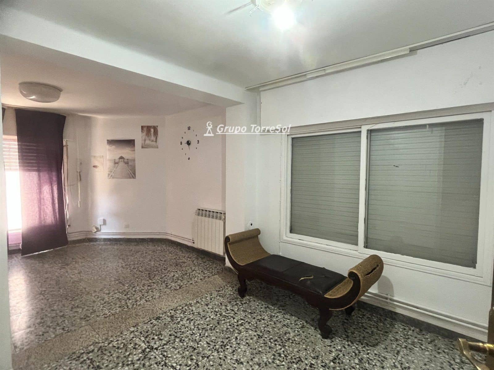 5 slaapkamer Huis te koop in El Vendrell - € 219.000 (Ref: 9534628)