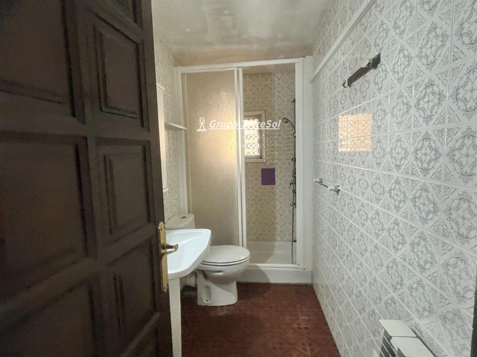 5 slaapkamer Huis te koop in El Vendrell - € 219.000 (Ref: 9534628)