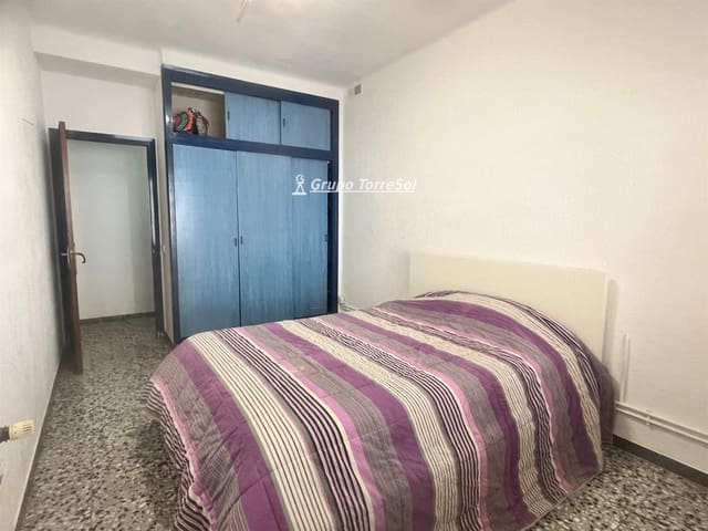 5 slaapkamer Huis te koop in El Vendrell - € 219.000 (Ref: 9534628)