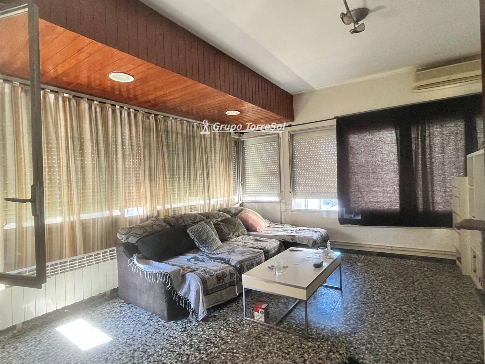 5 slaapkamer Huis te koop in El Vendrell - € 219.000 (Ref: 9534628)