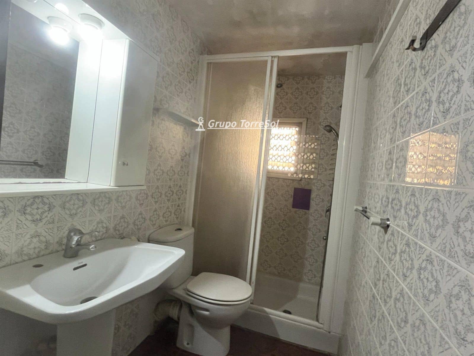 5 slaapkamer Huis te koop in El Vendrell - € 219.000 (Ref: 9534628)