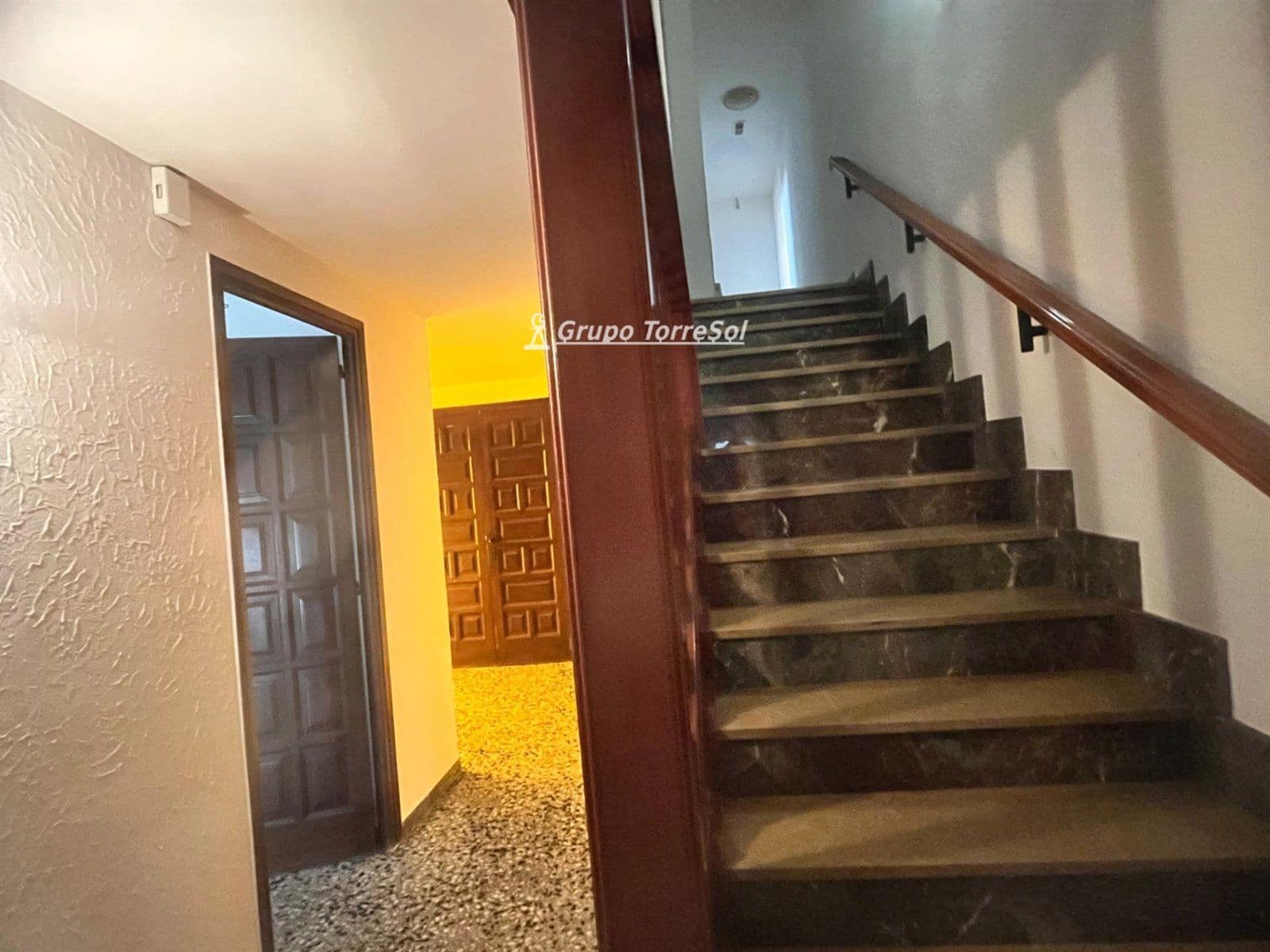 5 slaapkamer Huis te koop in El Vendrell - € 219.000 (Ref: 9534628)