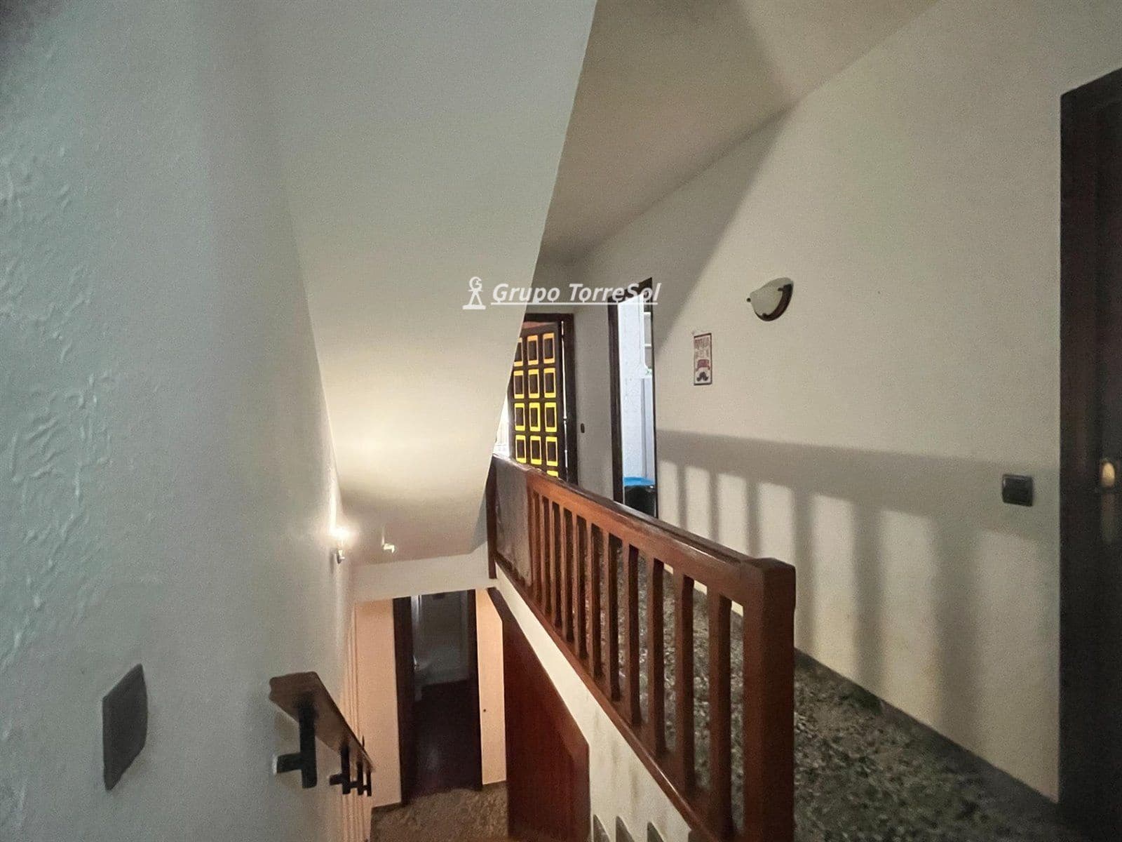 5 slaapkamer Huis te koop in El Vendrell - € 219.000 (Ref: 9534628)