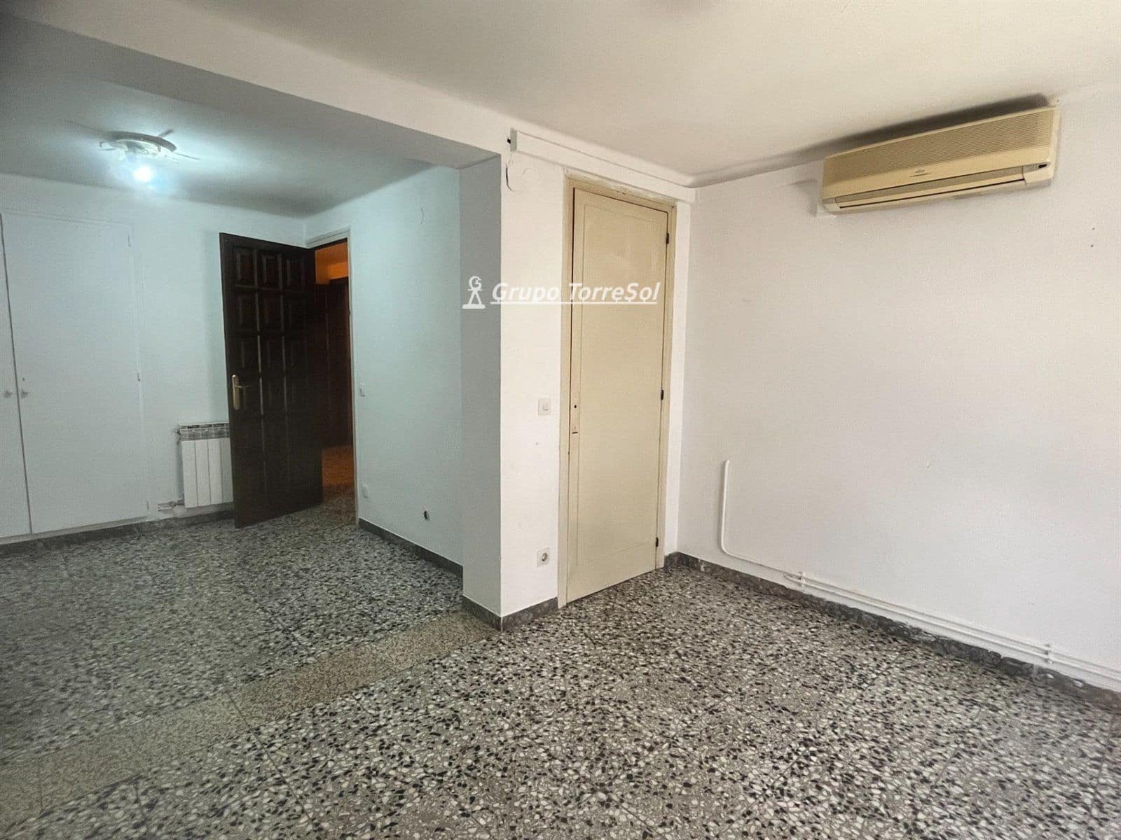 5 slaapkamer Huis te koop in El Vendrell - € 219.000 (Ref: 9534628)