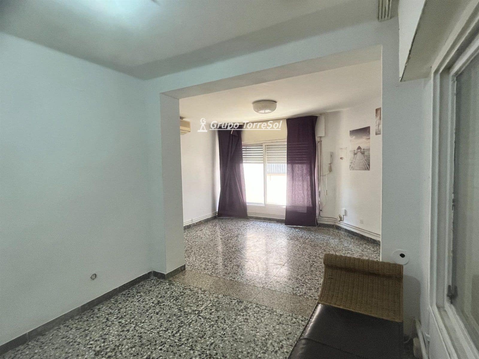 5 slaapkamer Huis te koop in El Vendrell - € 219.000 (Ref: 9534628)