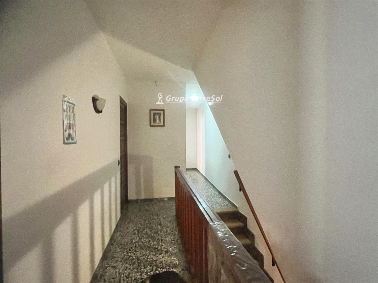 5 slaapkamer Huis te koop in El Vendrell - € 219.000 (Ref: 9534628)