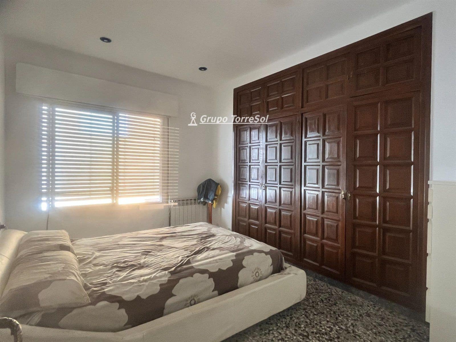 5 slaapkamer Huis te koop in El Vendrell - € 219.000 (Ref: 9534628)