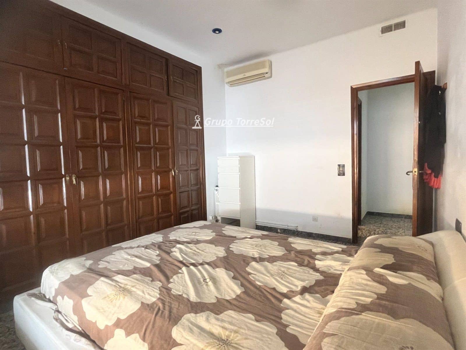 5 slaapkamer Huis te koop in El Vendrell - € 219.000 (Ref: 9534628)