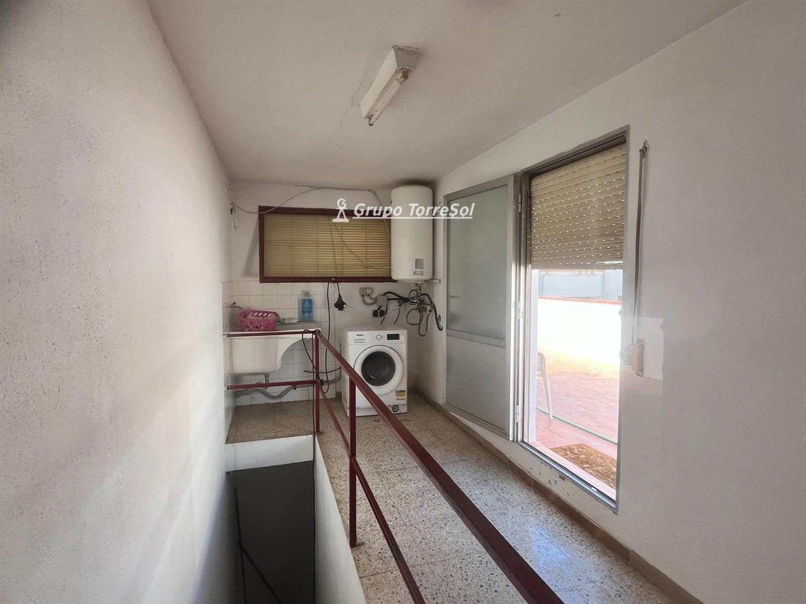 5 slaapkamer Huis te koop in El Vendrell - € 219.000 (Ref: 9534628)