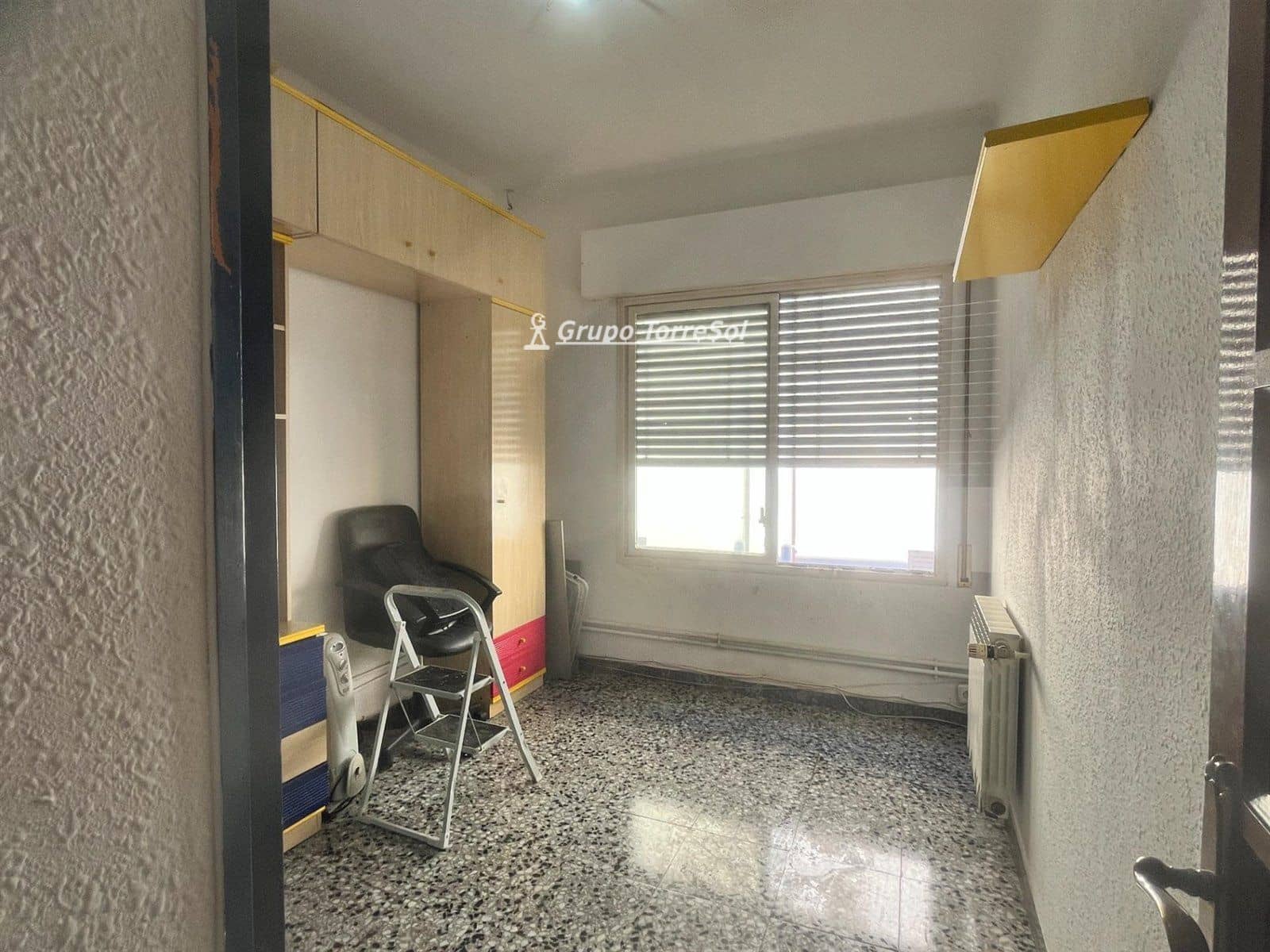 5 slaapkamer Huis te koop in El Vendrell - € 219.000 (Ref: 9534628)