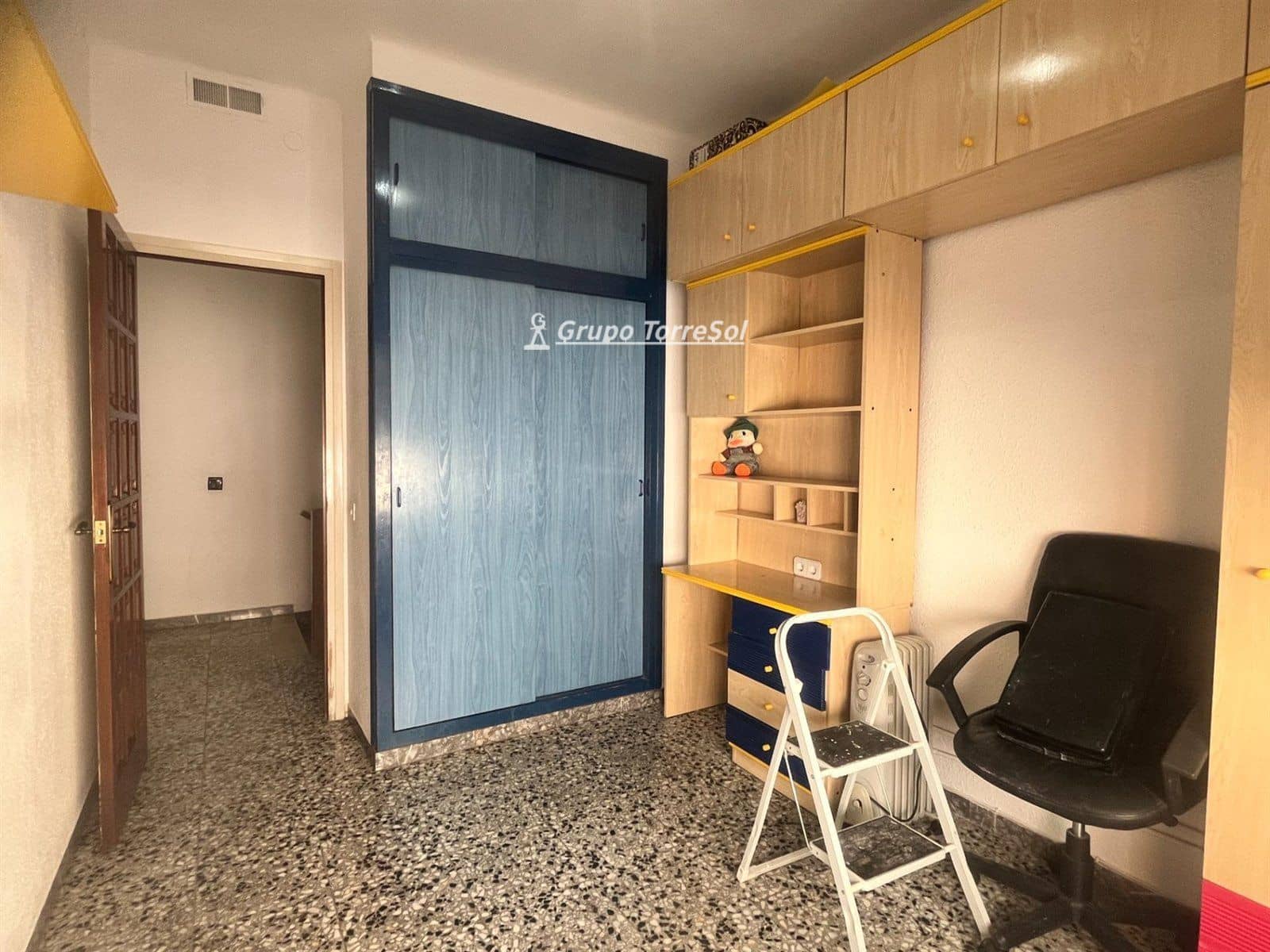 5 slaapkamer Huis te koop in El Vendrell - € 219.000 (Ref: 9534628)