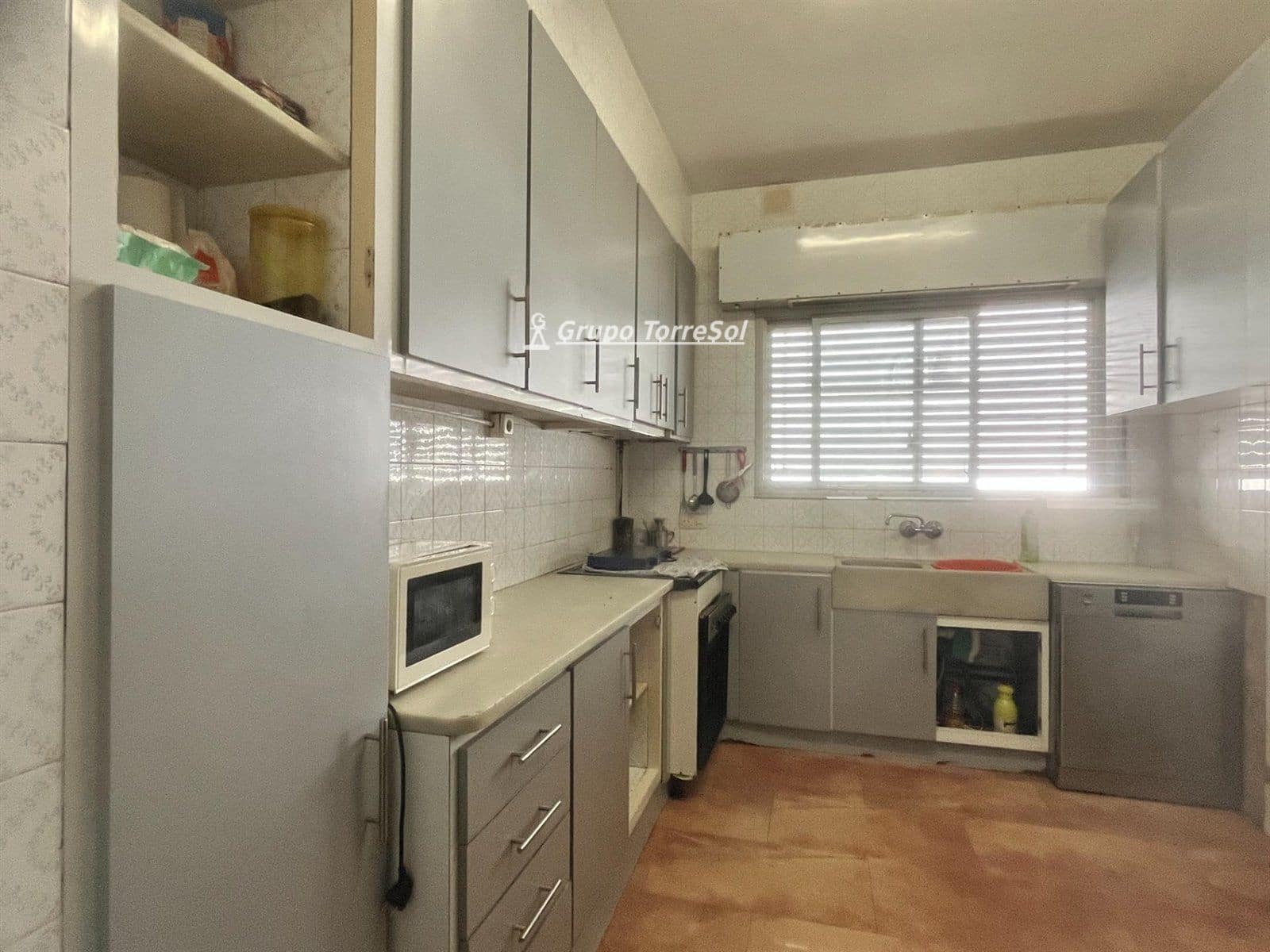 5 slaapkamer Huis te koop in El Vendrell - € 219.000 (Ref: 9534628)