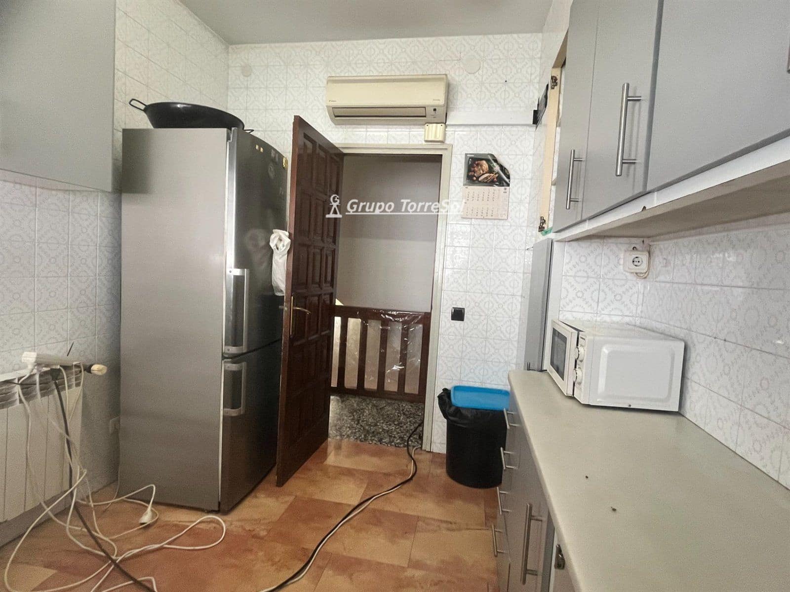 5 slaapkamer Huis te koop in El Vendrell - € 219.000 (Ref: 9534628)