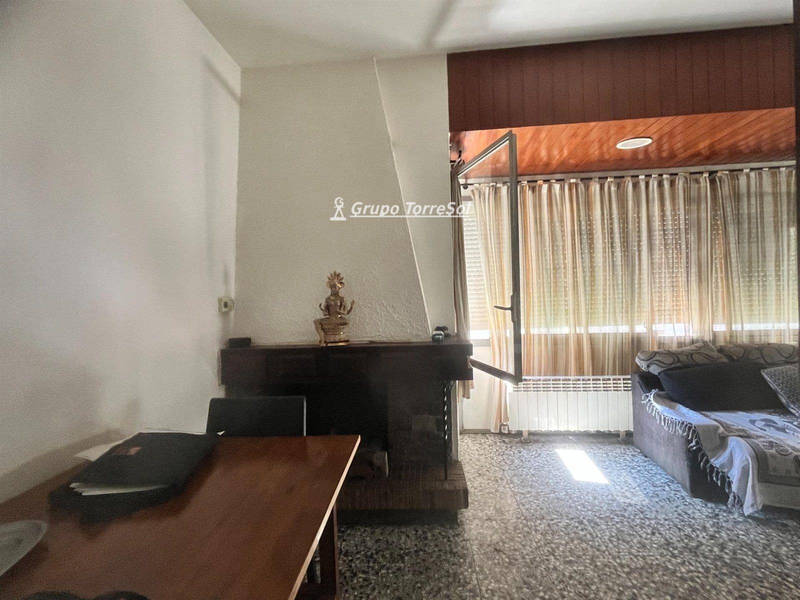 5 slaapkamer Huis te koop in El Vendrell - € 219.000 (Ref: 9534628)