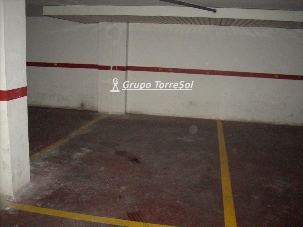 Garage for sale in Torredembarra - € 16,000 (Ref: 9534629)