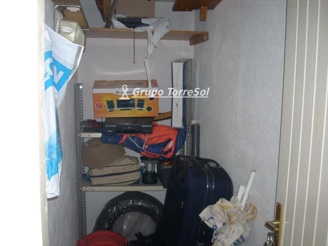 Garagem para venda em Torredembarra - 16 000 € (Ref: 9534629)