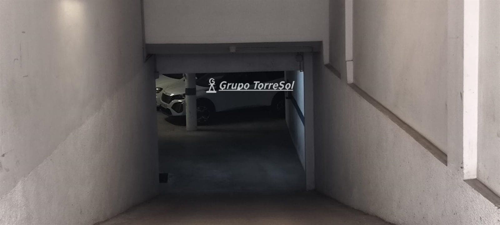 Garage for sale in El Vendrell - € 9,000 (Ref: 9534631)