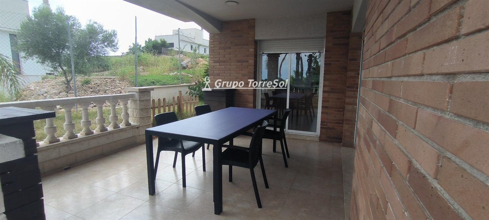 5 Zimmer Villa zu verkaufen in Segur de Calafell mit Pool Garage - 475.000 € (Ref: 9534634)