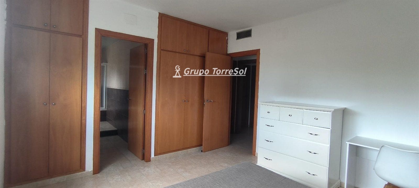 5 Zimmer Villa zu verkaufen in Segur de Calafell mit Pool Garage - 475.000 € (Ref: 9534634)