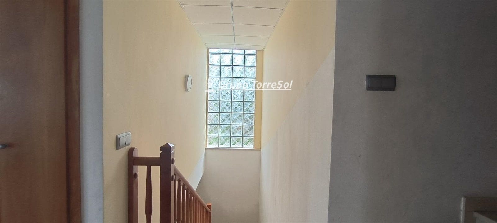 5 Zimmer Villa zu verkaufen in Segur de Calafell mit Pool Garage - 475.000 € (Ref: 9534634)