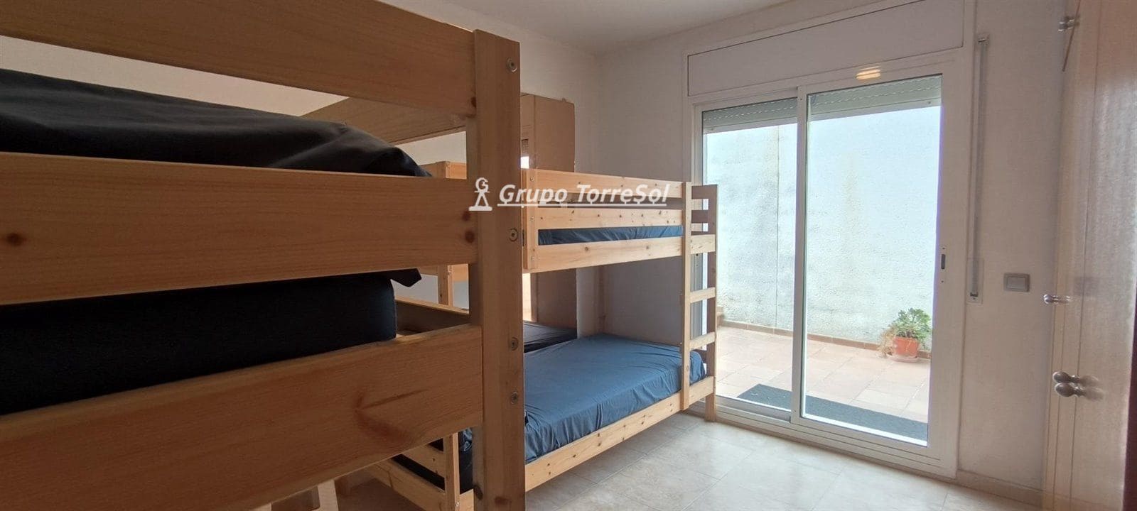 5 Zimmer Villa zu verkaufen in Segur de Calafell mit Pool Garage - 475.000 € (Ref: 9534634)