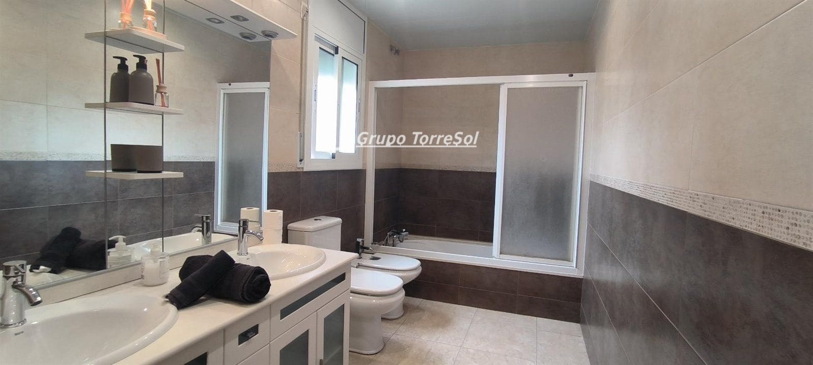 5 Zimmer Villa zu verkaufen in Segur de Calafell mit Pool Garage - 475.000 € (Ref: 9534634)