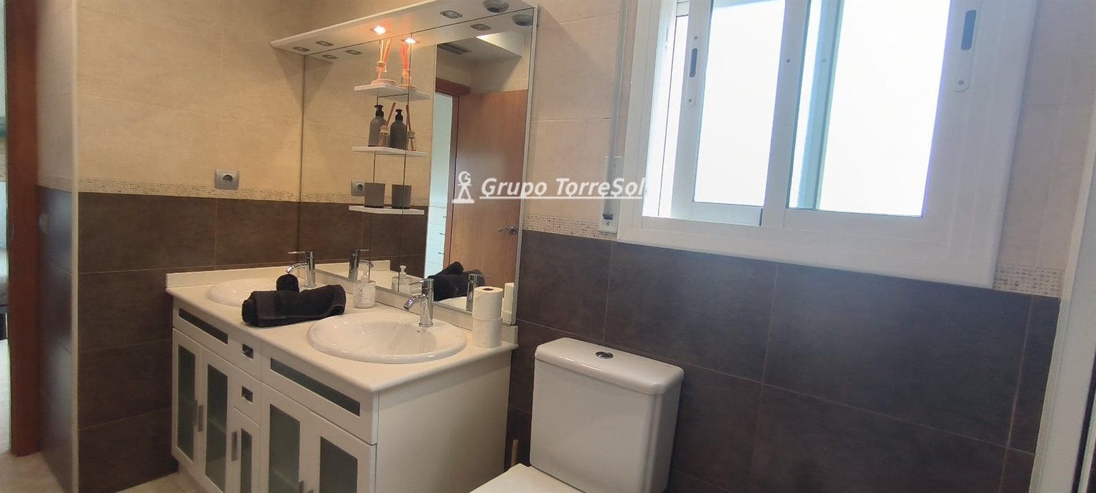 5 Zimmer Villa zu verkaufen in Segur de Calafell mit Pool Garage - 475.000 € (Ref: 9534634)