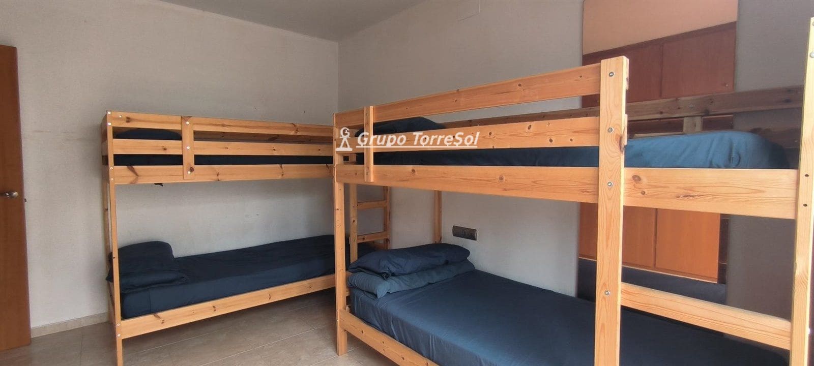 5 Zimmer Villa zu verkaufen in Segur de Calafell mit Pool Garage - 475.000 € (Ref: 9534634)