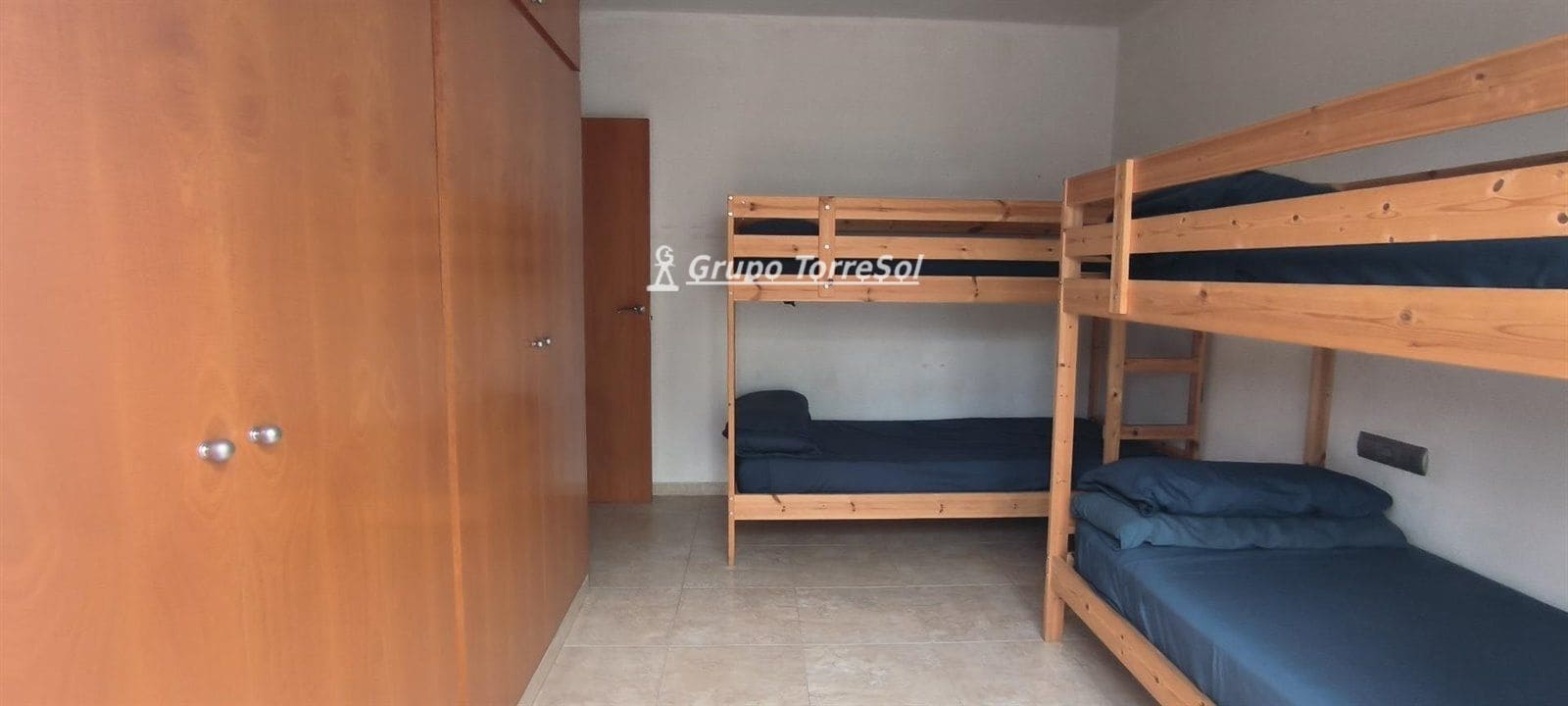 5 Zimmer Villa zu verkaufen in Segur de Calafell mit Pool Garage - 475.000 € (Ref: 9534634)