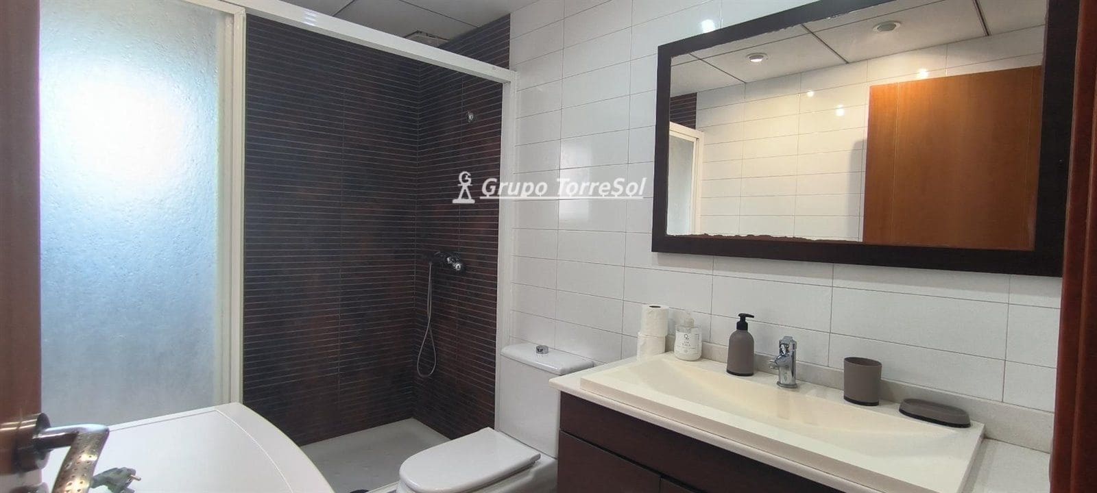 5 Zimmer Villa zu verkaufen in Segur de Calafell mit Pool Garage - 475.000 € (Ref: 9534634)