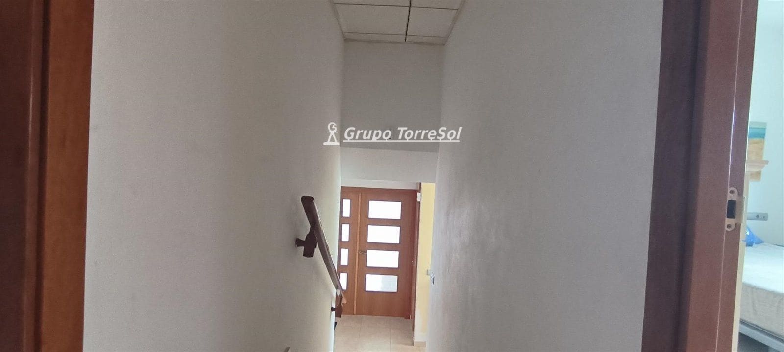 5 Zimmer Villa zu verkaufen in Segur de Calafell mit Pool Garage - 475.000 € (Ref: 9534634)